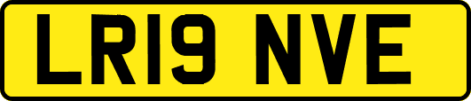 LR19NVE