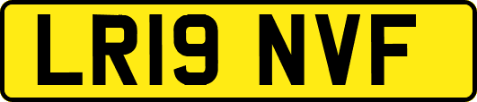 LR19NVF
