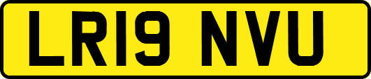 LR19NVU