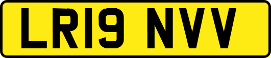 LR19NVV