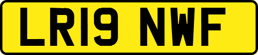 LR19NWF