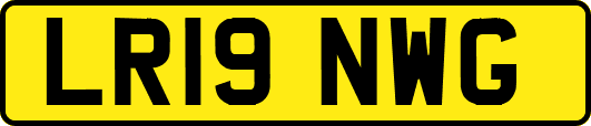 LR19NWG