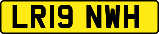 LR19NWH