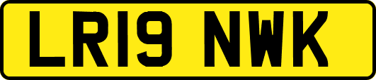 LR19NWK