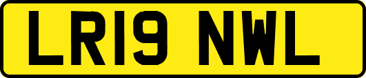 LR19NWL