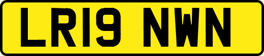 LR19NWN