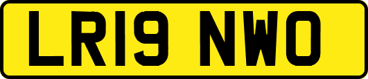 LR19NWO