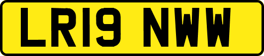 LR19NWW
