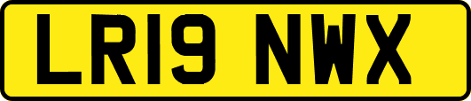 LR19NWX