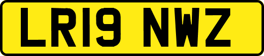 LR19NWZ