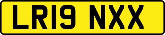 LR19NXX