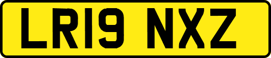 LR19NXZ