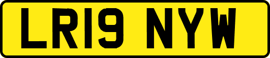LR19NYW