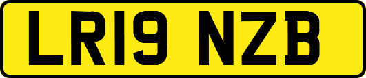LR19NZB