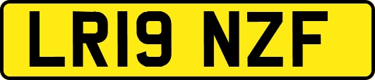 LR19NZF