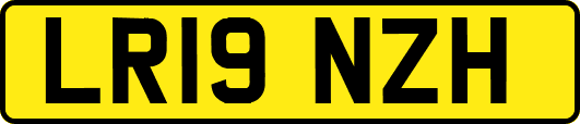 LR19NZH