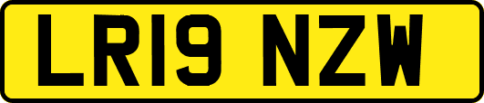 LR19NZW