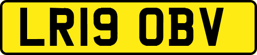LR19OBV
