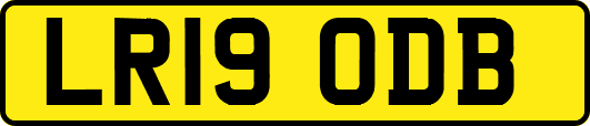 LR19ODB