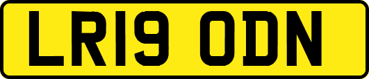 LR19ODN