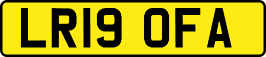 LR19OFA