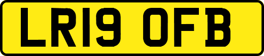 LR19OFB