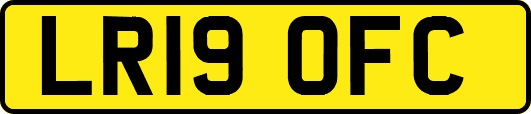 LR19OFC