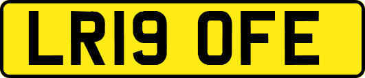 LR19OFE