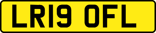 LR19OFL