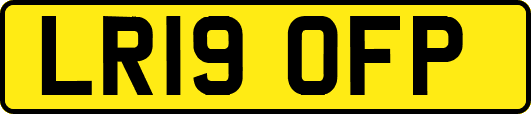 LR19OFP