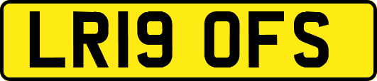 LR19OFS