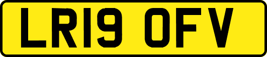 LR19OFV