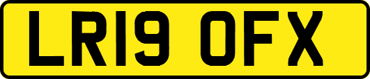 LR19OFX