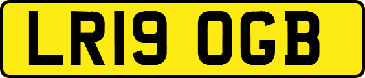 LR19OGB