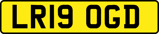 LR19OGD