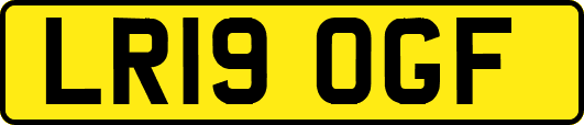 LR19OGF