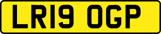 LR19OGP