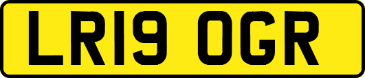 LR19OGR