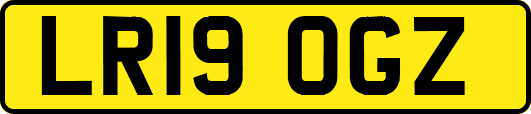 LR19OGZ