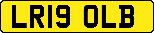 LR19OLB