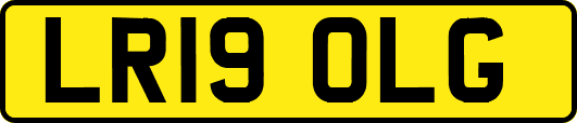 LR19OLG