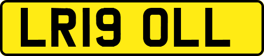 LR19OLL