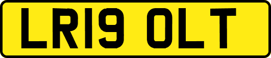 LR19OLT