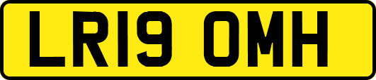 LR19OMH
