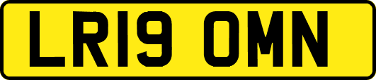 LR19OMN