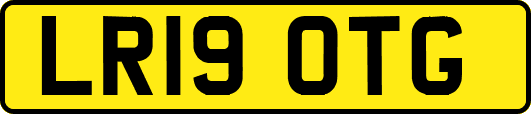 LR19OTG