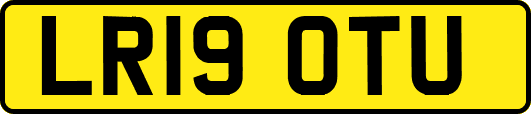 LR19OTU