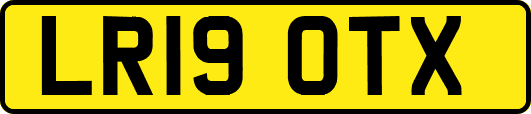 LR19OTX