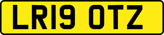 LR19OTZ