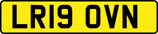 LR19OVN